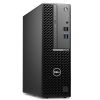 Máy tính để bàn Dell Optiplex 7010SFF 42OT701009 (Core i3-13100/ Intel Q670/ 8GB/ 256Gb SSD)